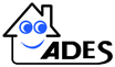 micrologo.png